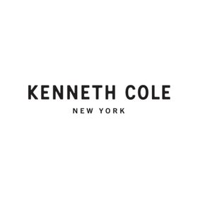 Kenneth Cole KC15056012 Kadın Kol Saati