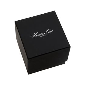 Kenneth Cole KC15056013 Kadın Kol Saati