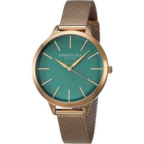 Kenneth Cole KC15056013 Kadın Kol Saati
