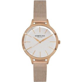 Kenneth Cole KC15056014 Kadın Kol Saati