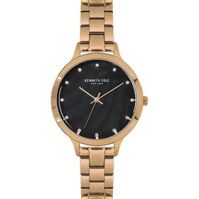 Kenneth Cole KC15056016 Erkek Kol Saati