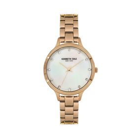 Kenneth Cole KC15056017 Kadın Kol Saati