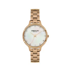 Kenneth Cole KC15056017 Kadın Kol Saati
