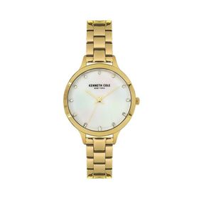 Kenneth Cole KC15056017 Kadın Kol Saati