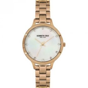 Kenneth Cole KC15056017 Kadın Kol Saati