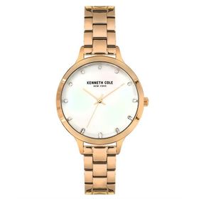 Kenneth Cole KC15056017 Kadın Kol Saati