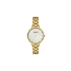 Kenneth Cole KC15056017 Kadın Kol Saati