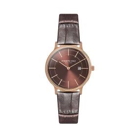 Kenneth Cole KC15057001 Kadın Kol Saati