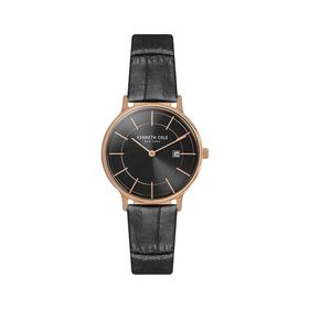 Kenneth Cole KC15057001 Kadın Kol Saati