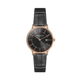 Kenneth Cole KC15057001 Kadın Kol Saati