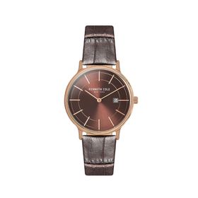 Kenneth Cole KC15057001 Kadın Kol Saati