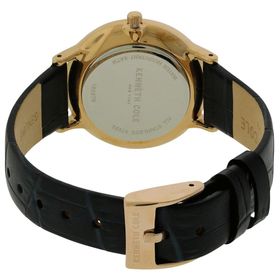 Kenneth Cole KC15057002 Kadın Kol Saati