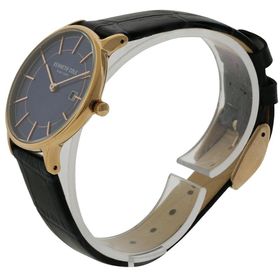 Kenneth Cole KC15057002 Kadın Kol Saati