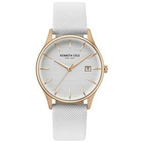 Kenneth Cole KC15109002 Kadın Kol Saati