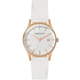 Kenneth Cole KC15109002 Kadın Kol Saati