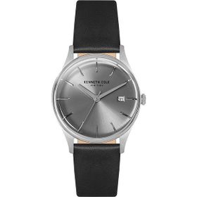 Kenneth Cole KC15109004 Kadın Kol Saati