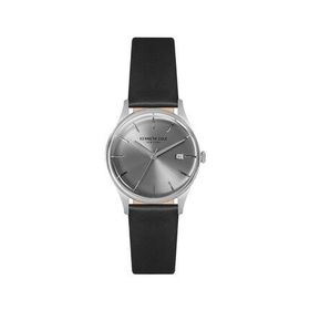 Kenneth Cole KC15109004 Kadın Kol Saati