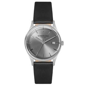 Kenneth Cole KC15109004 Kadın Kol Saati