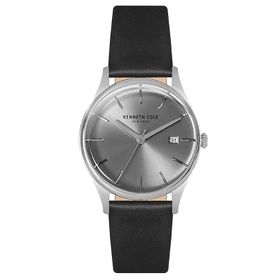 Kenneth Cole KC15109004 Kadın Kol Saati