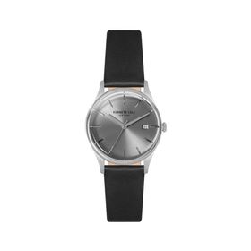 Kenneth Cole KC15109004 Kadın Kol Saati