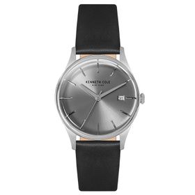 Kenneth Cole KC15109004 Kadın Kol Saati
