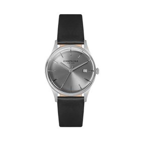 Kenneth Cole KC15109004 Kadın Kol Saati
