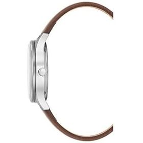 Kenneth Cole KC15109005 Kadın Kol Saati