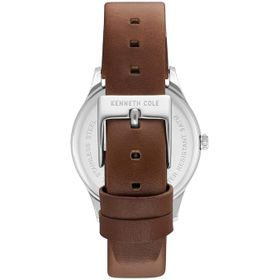 Kenneth Cole KC15109005 Kadın Kol Saati