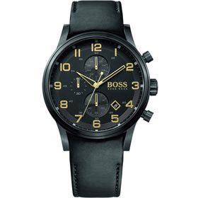 Kenneth Cole KC15183002 Erkek Kol Saati