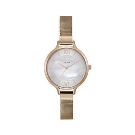Kenneth Cole KC15187008 Kadın Kol Saati