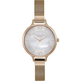 Kenneth Cole KC15187008 Kadın Kol Saati