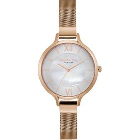 Kenneth Cole KC15187008 Kadın Kol Saati
