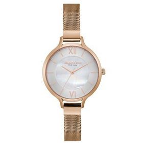Kenneth Cole KC15187008 Kadın Kol Saati