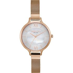 Kenneth Cole KC15187008 Kadın Kol Saati