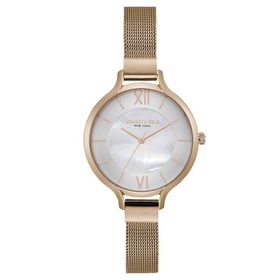 Kenneth Cole KC15187008 Kadın Kol Saati