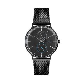 Kenneth Cole KC15188008 Erkek Kol Saati
