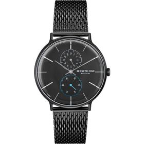 Kenneth Cole KC15188008 Erkek Kol Saati