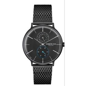 Kenneth Cole KC15188008 Erkek Kol Saati