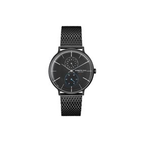 Kenneth Cole KC15188008 Erkek Kol Saati