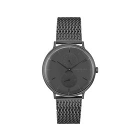 Kenneth Cole KC15188010 Erkek Kol Saati