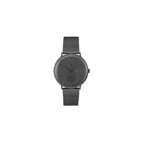 Kenneth Cole KC15188010 Erkek Kol Saati