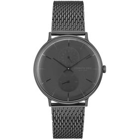 Kenneth Cole KC15188010 Erkek Kol Saati