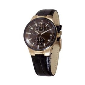 Kenneth Cole KC1524 Erkek Kol Saati