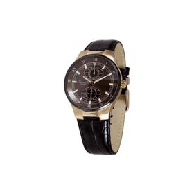 Kenneth Cole KC1524 Erkek Kol Saati