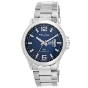 Kenneth Cole KC2675 Bayan Kol Saati