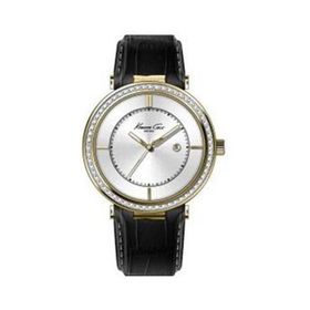 Kenneth Cole KC2675 Bayan Kol Saati