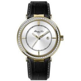 Kenneth Cole KC2675 Bayan Kol Saati