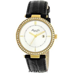 Kenneth Cole KC2675 Bayan Kol Saati