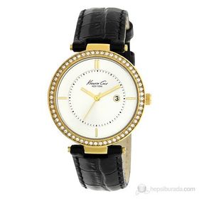 Kenneth Cole KC2675 Bayan Kol Saati