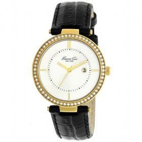 Kenneth Cole KC2675 Bayan Kol Saati
